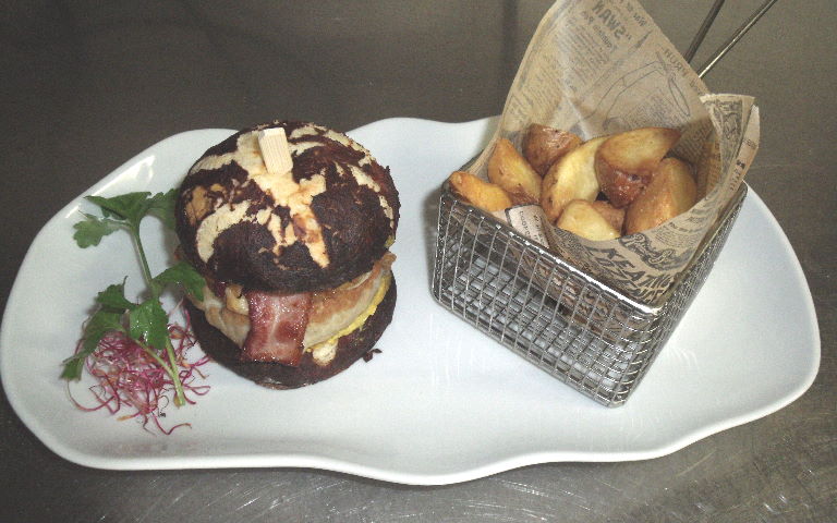carte-été-1 carte été, hamburger