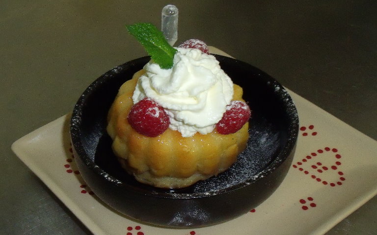 carte-été-4 carte été, dessert